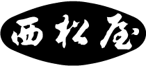 西松屋