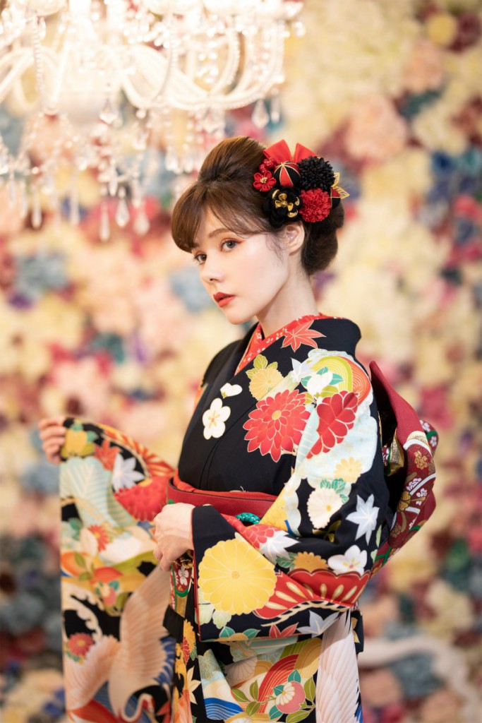 8346akakuro_1A1A3669