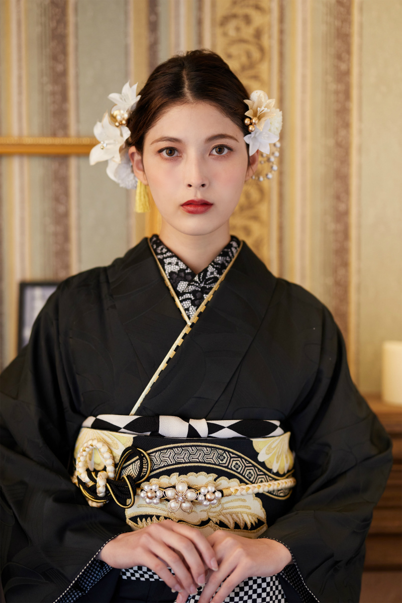 8354shiro_1A1A1056_2