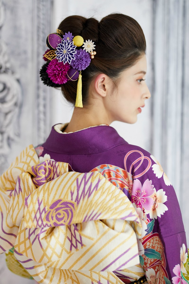 8356violet_1A1A1883_2