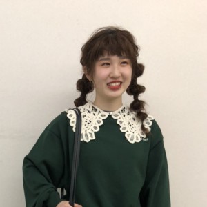 ヘアメイク無料体験会1