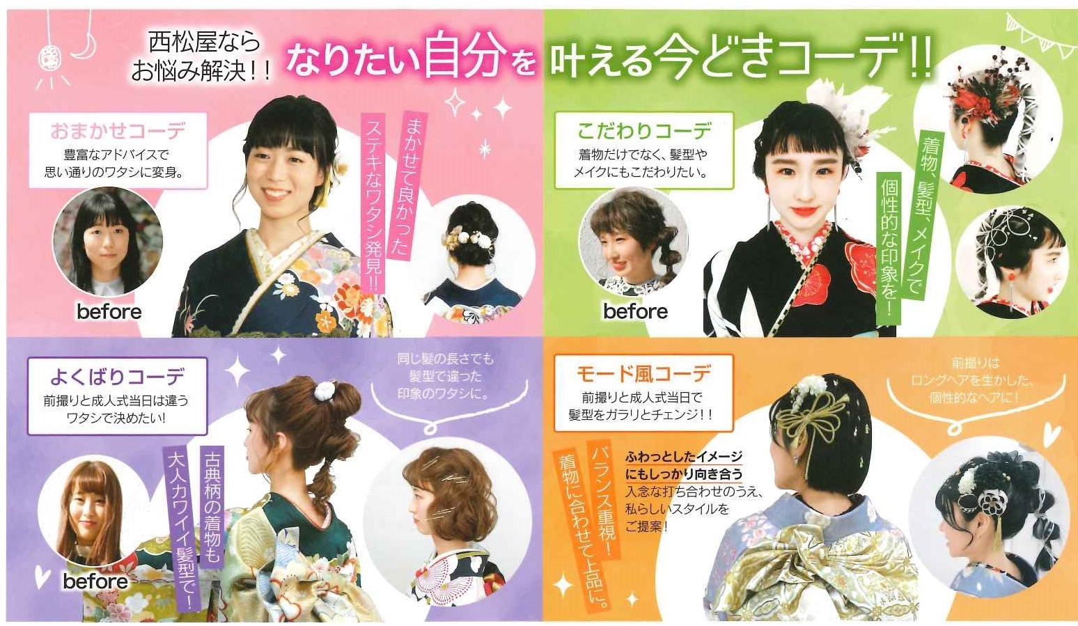 20220801 furisodecode